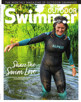 @enmagazine OutdoorSwimmerJune22_0.pdf